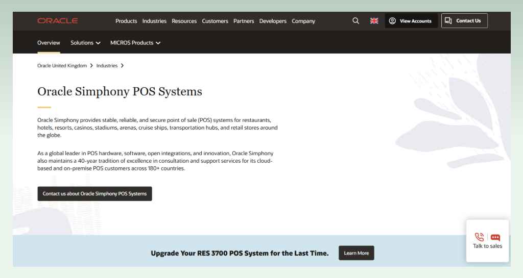 5-best-pos-system-for-multiple-stores-Oracle-MICROS