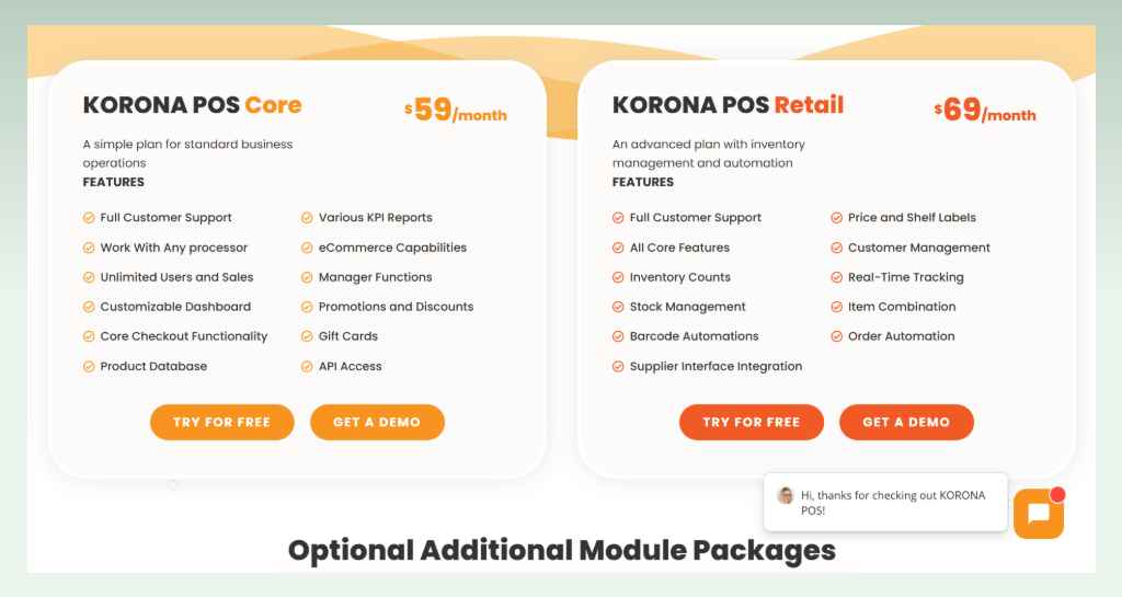 5-best-pos-system-for-smoke-shop-korona-price