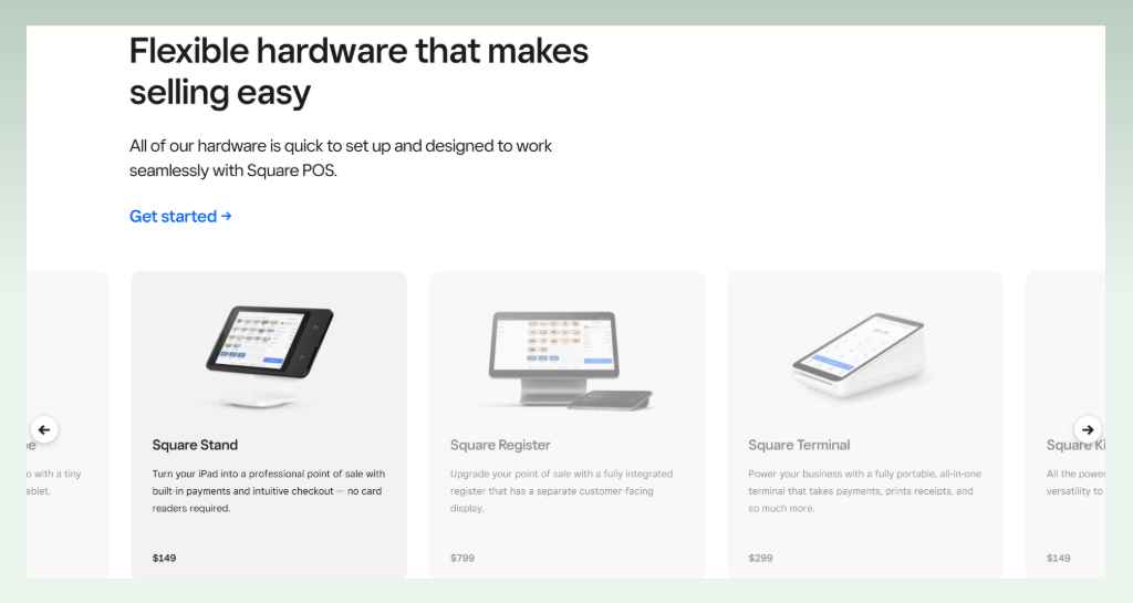 7-best-pos-system-for-deli-square-hardware