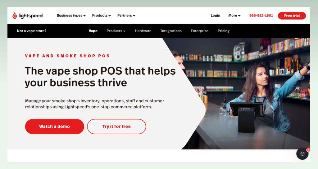 7-best-pos-system-for-smoke-shop-lightspeed