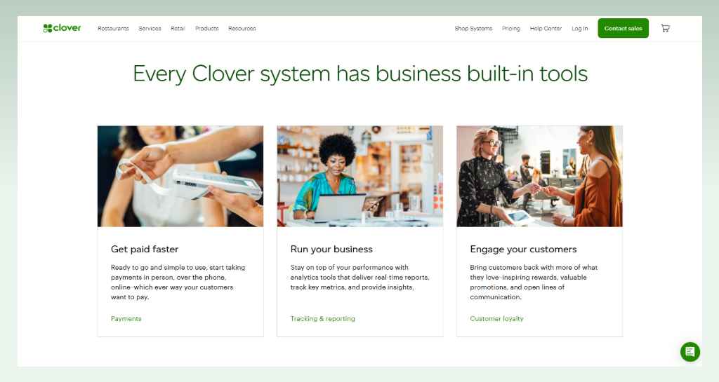 9-best-pos-for-deli-clover-features