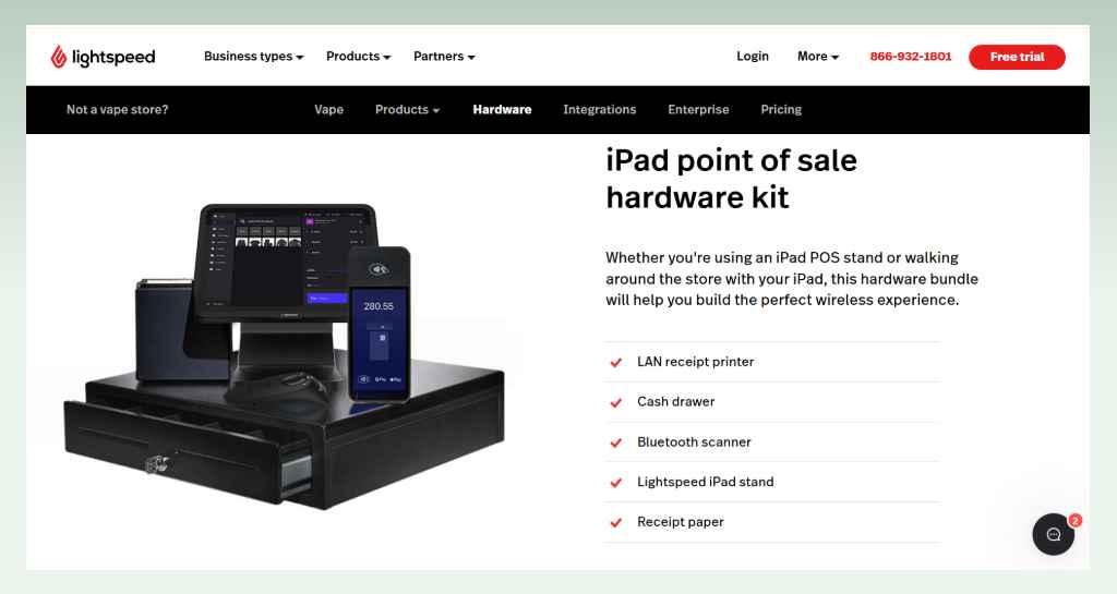 9-best-pos-system-for-smoke-shop-lightspeed-hardware