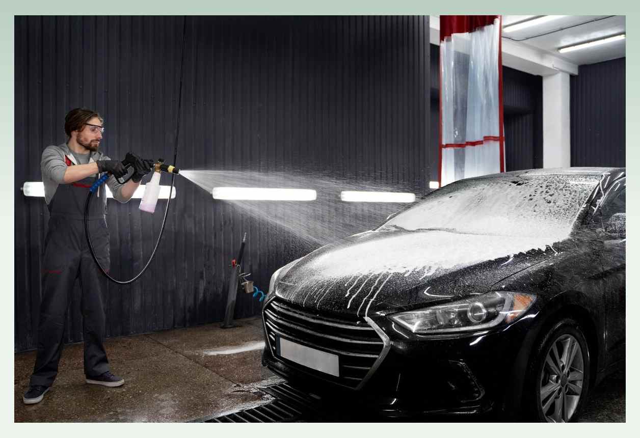 Best-POS-System-For-Car-Wash