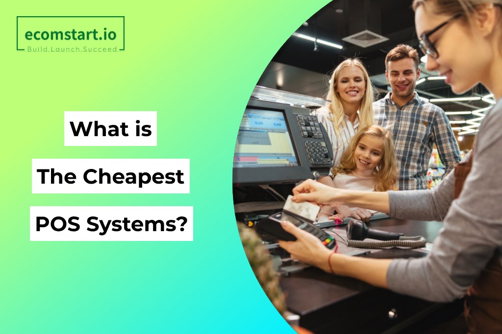 best-cheap-pos-system