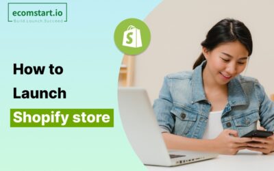 how-to-set-up-a-shopify-store