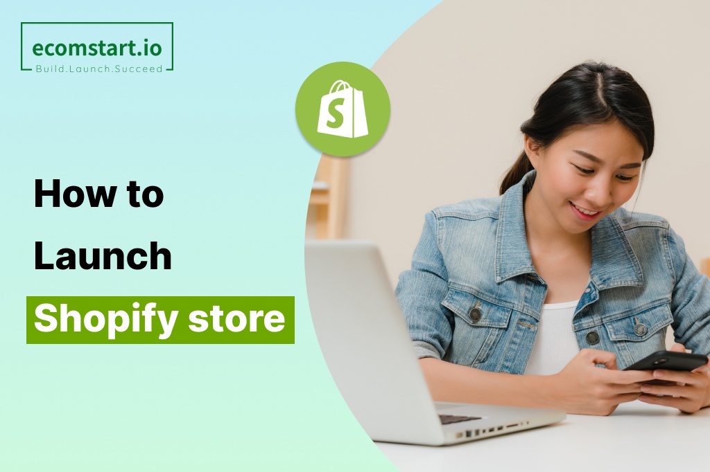 how-to-set-up-a-shopify-store