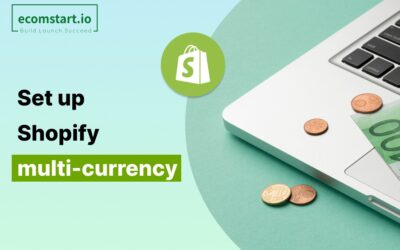 shopify-multi-currency