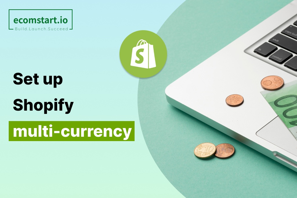 shopify-multi-currency