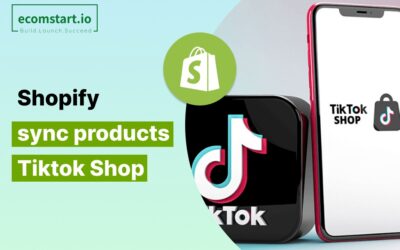 how-to-upload-Shopify-products-to-TikTok-Shop