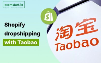 taobao-dropshipping-shopify