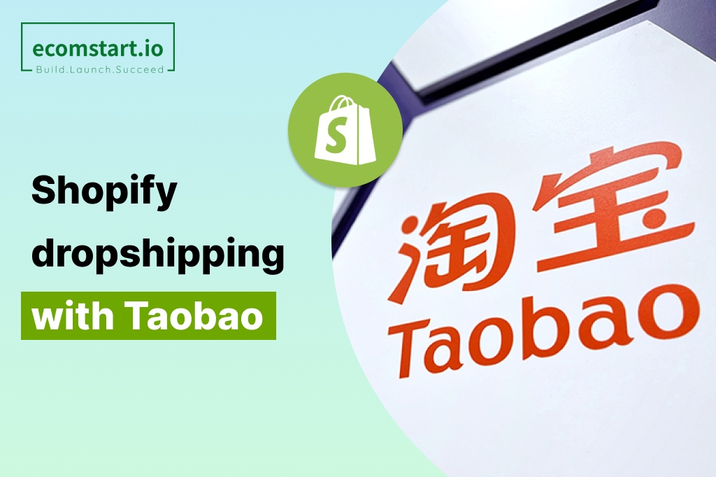 taobao-dropshipping-shopify