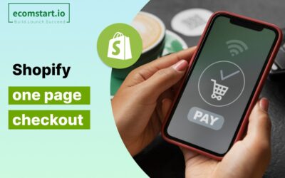 one-page-checkout-shopify