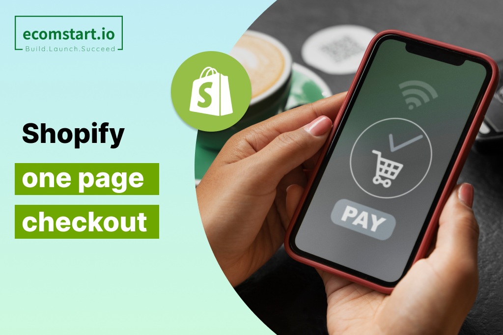 one-page-checkout-shopify