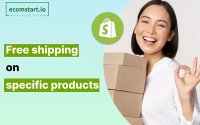 free-shipping-on-specific-products