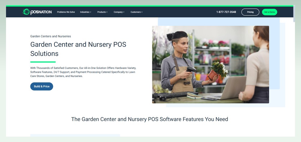 best-POS-for-garden-center