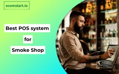 best-pos-for-smoke-shop