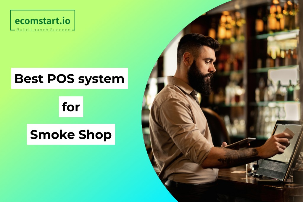 best-pos-for-smoke-shop