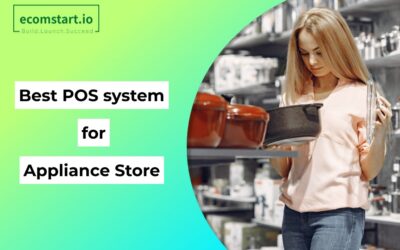 best-pos-system-for-appliance-store