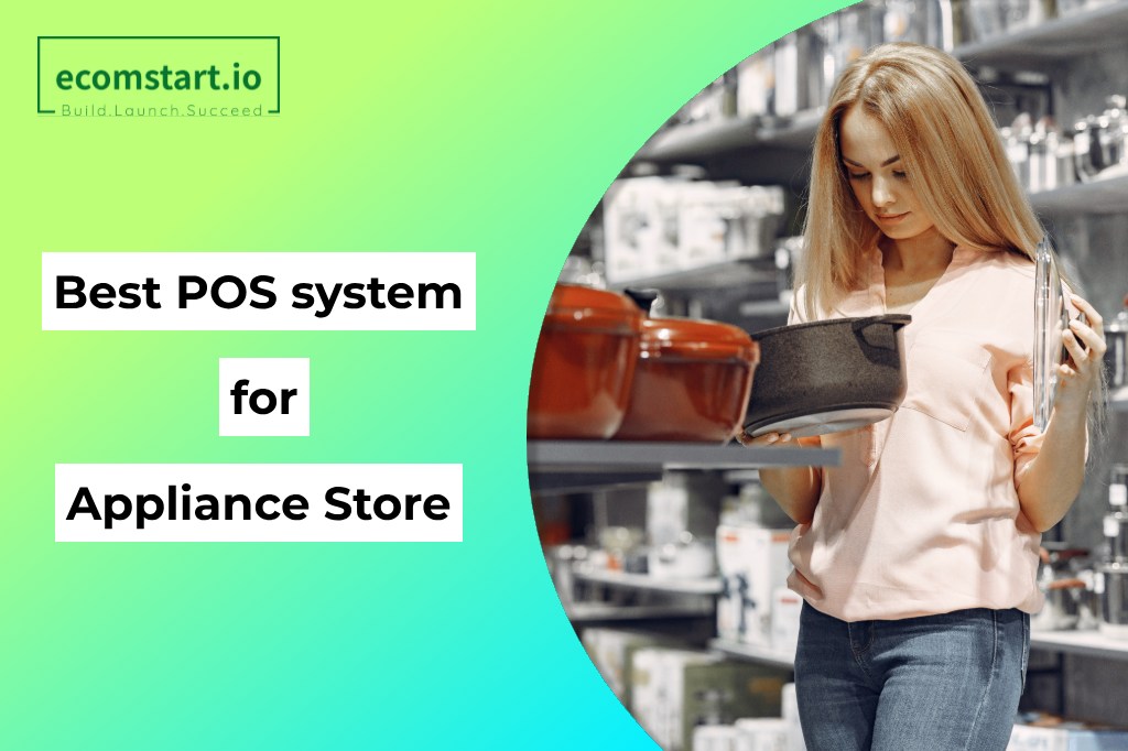 best-pos-system-for-appliance-store