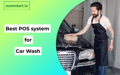 best-pos-system-for-car-wash