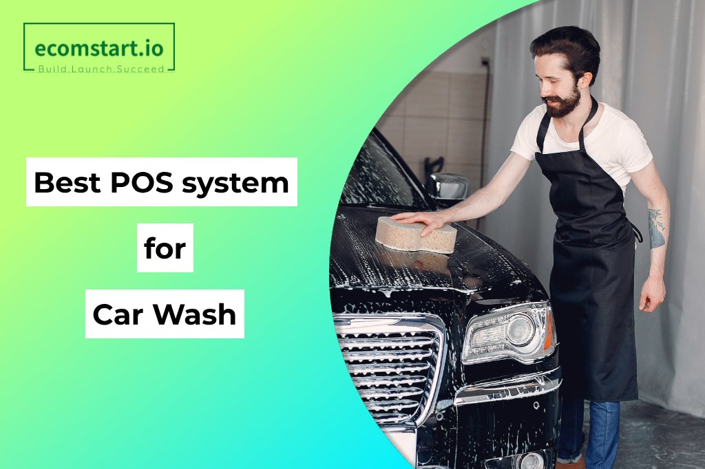 best-pos-system-for-car-wash