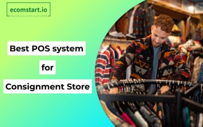 best-pos-system-for-consignment-store