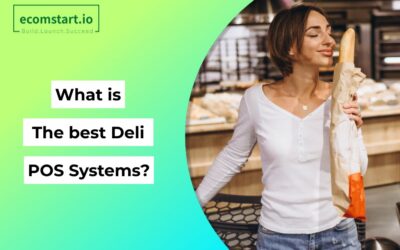 best-pos-system-for-deli