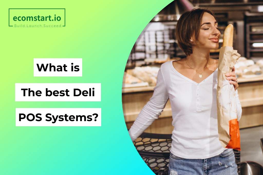 best-pos-system-for-deli