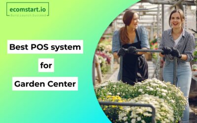 best-pos-system-for-garden-center