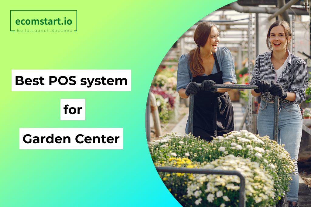 best-pos-system-for-garden-center