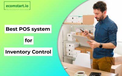 best-pos-system-for-inventory-control