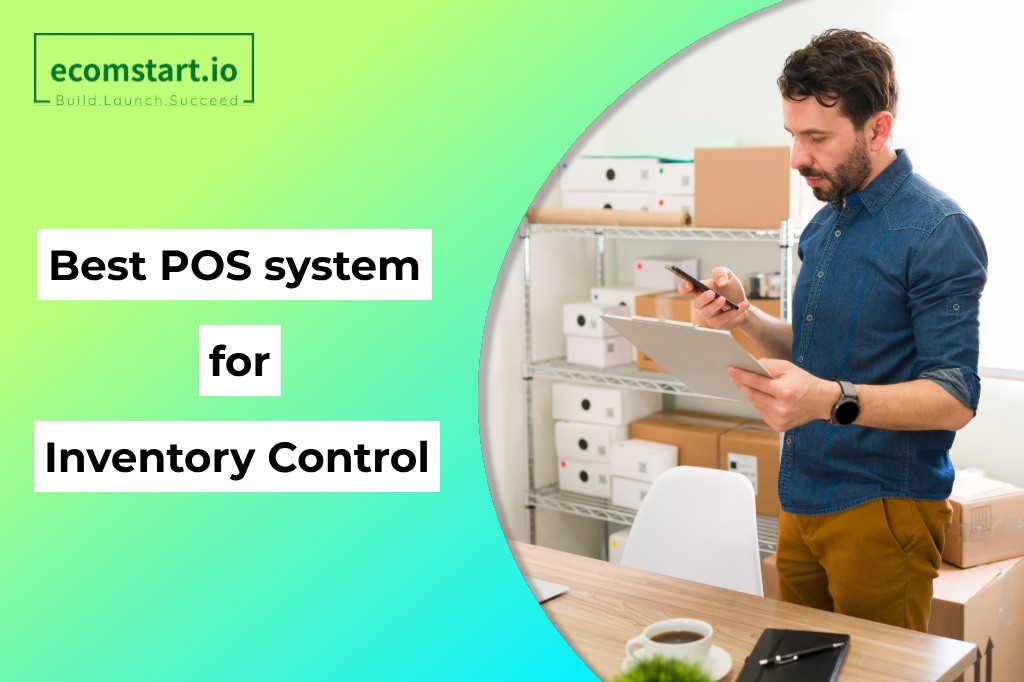 best-pos-system-for-inventory-control