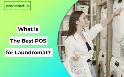 best-pos-system-for-laundromat