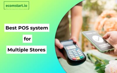 best-pos-system-for-multiple-stores