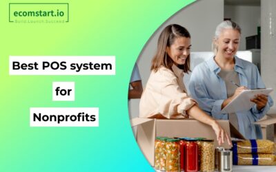 best-pos-system-for-nonprofits