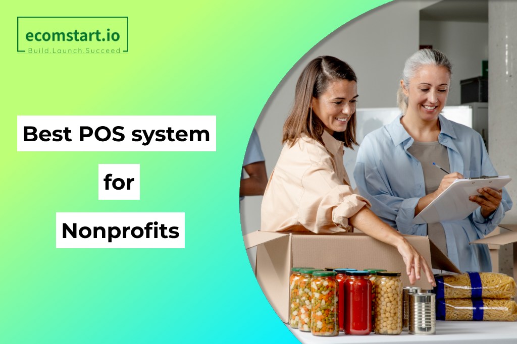 best-pos-system-for-nonprofits