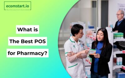 best-pos-system-for-pharmacy