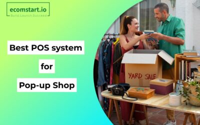 best-pos-system-for-pop-up-shop