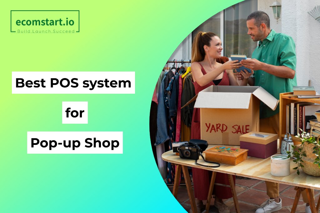 best-pos-system-for-pop-up-shop