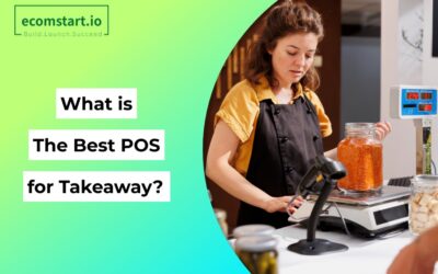 best-pos-system-for-takeaway