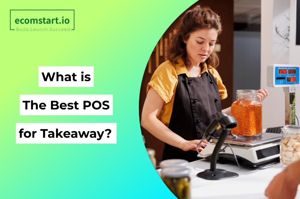 best-pos-system-for-takeaway