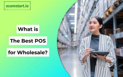 best-pos-system-for-wholesale