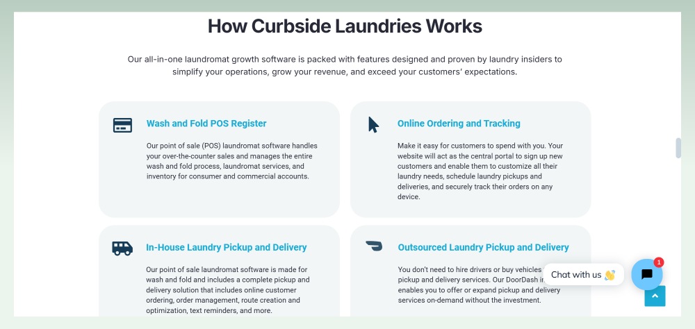 curbside-laundries-pos-features