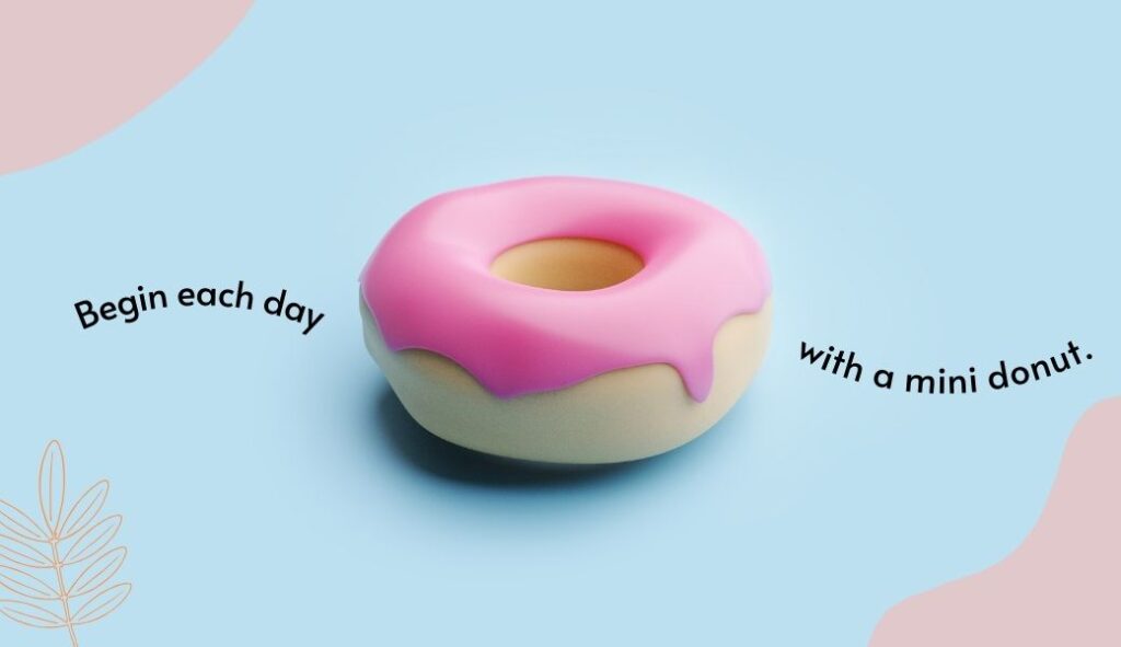 cute donut business name ideas (1)