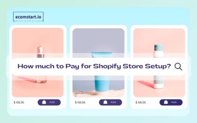 how-much-to-pay-someone-to-set-up-a-shopify-store