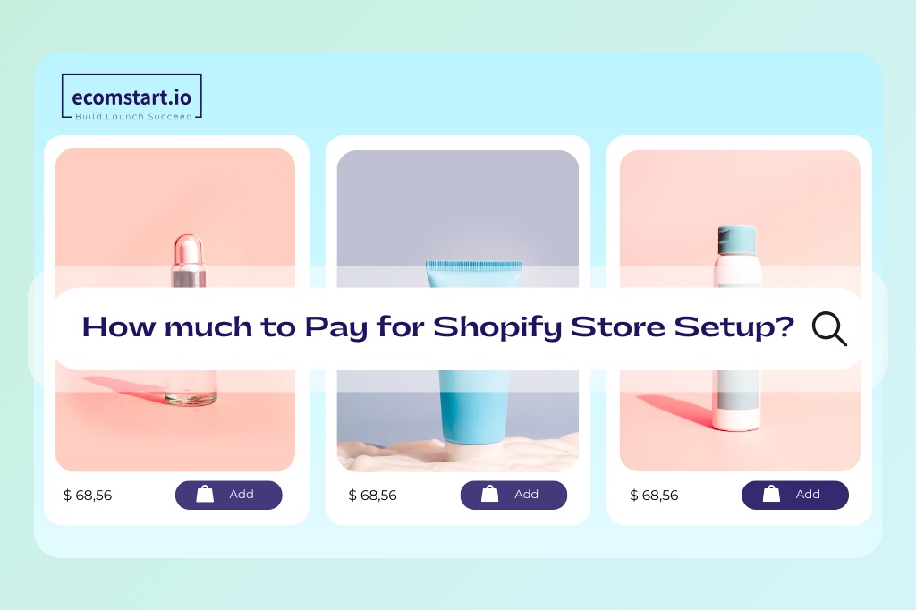 how-much-to-pay-someone-to-set-up-a-shopify-store