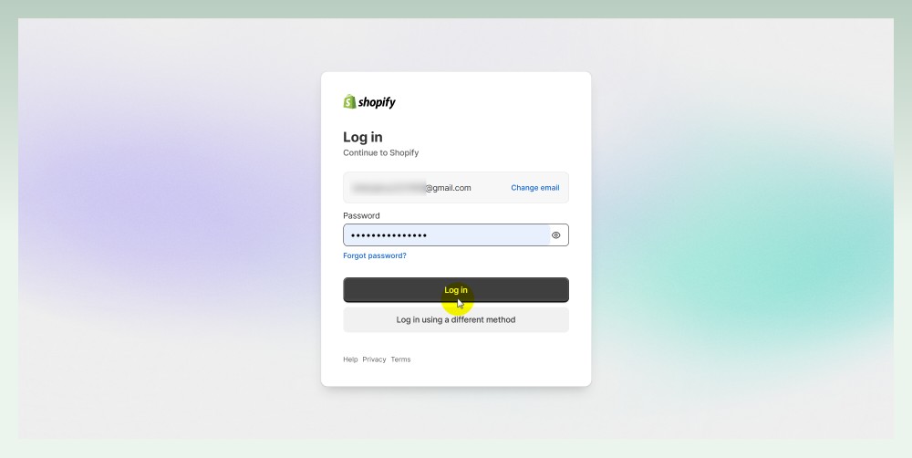 how-to-set-up-a-Shopify-store-step-by-step