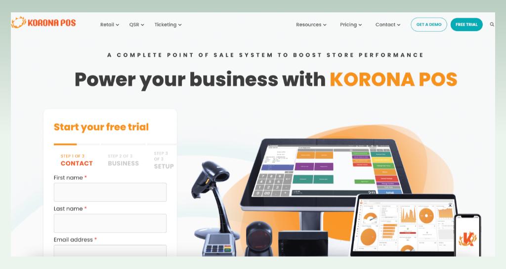 korona-pos-pop-ups