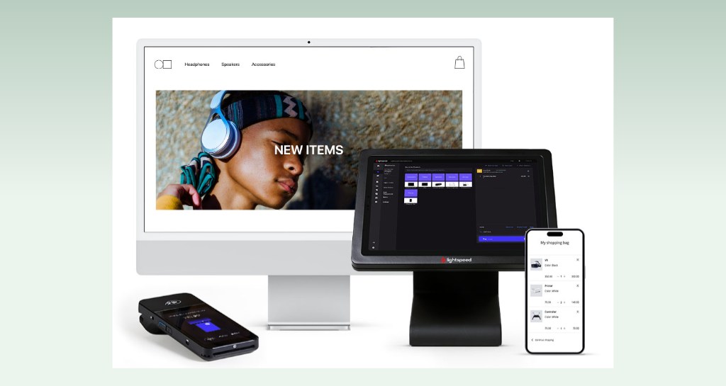lightspeed-retail-hardware