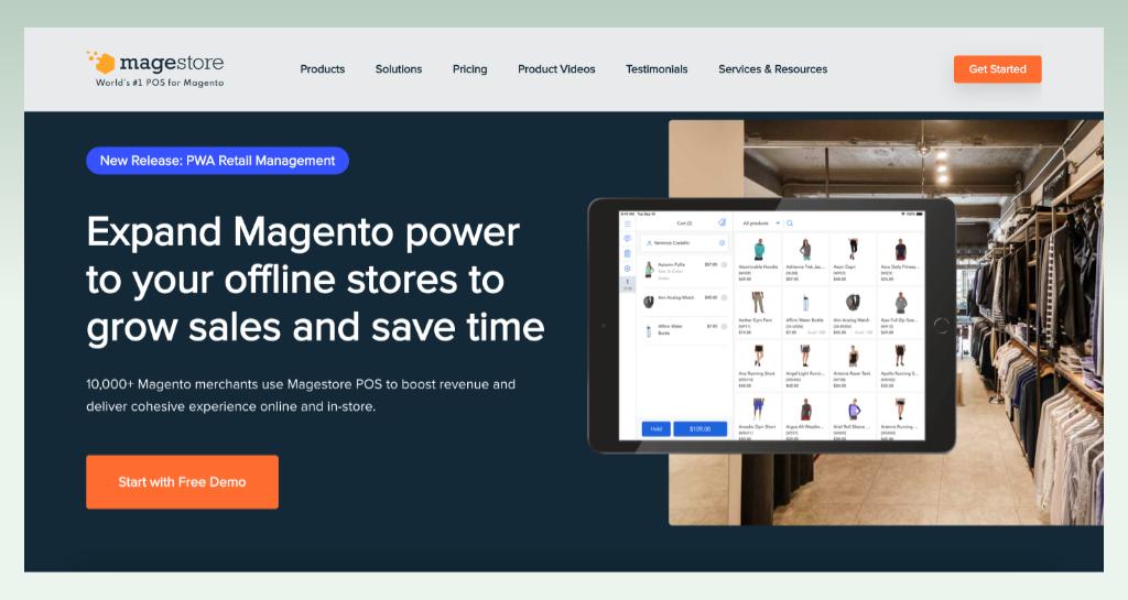 magestore-pos-pop-ups